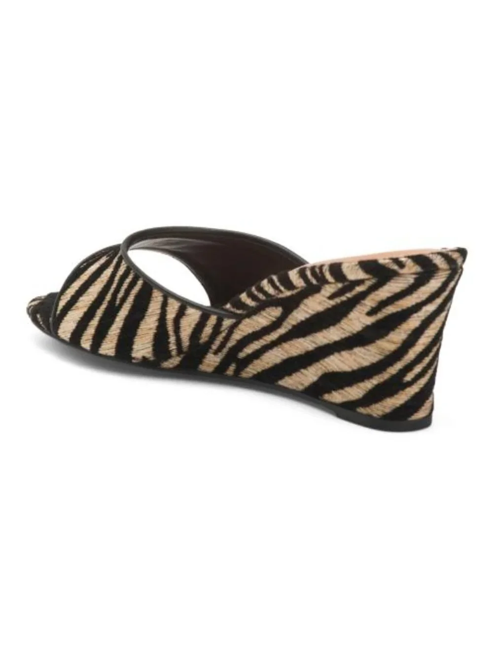 JASON WU Jannie Wedge Heels